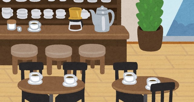 f:id:BaseCompany:20211021211036j:image
