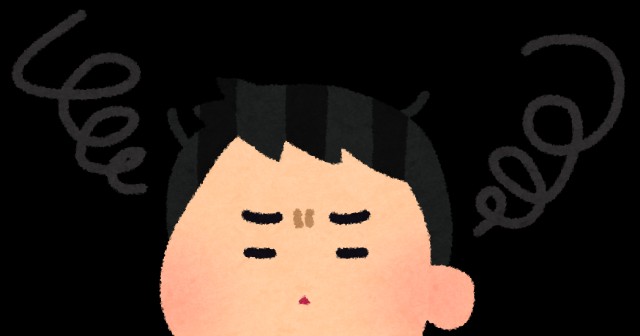 f:id:BaseCompany:20211029215412j:image