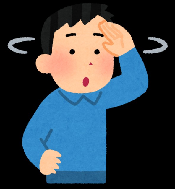 f:id:BaseCompany:20220225203131j:image