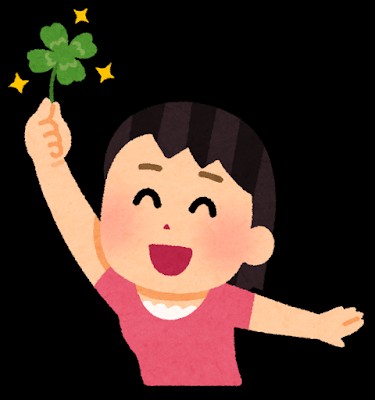 f:id:BaseCompany:20220730160007j:image