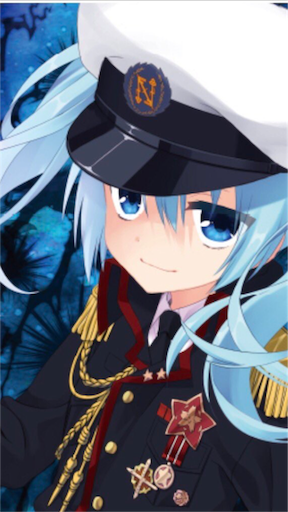 f:id:Baskerville:20170505122021p:image f:id:Baskerville:20170505122021p:image