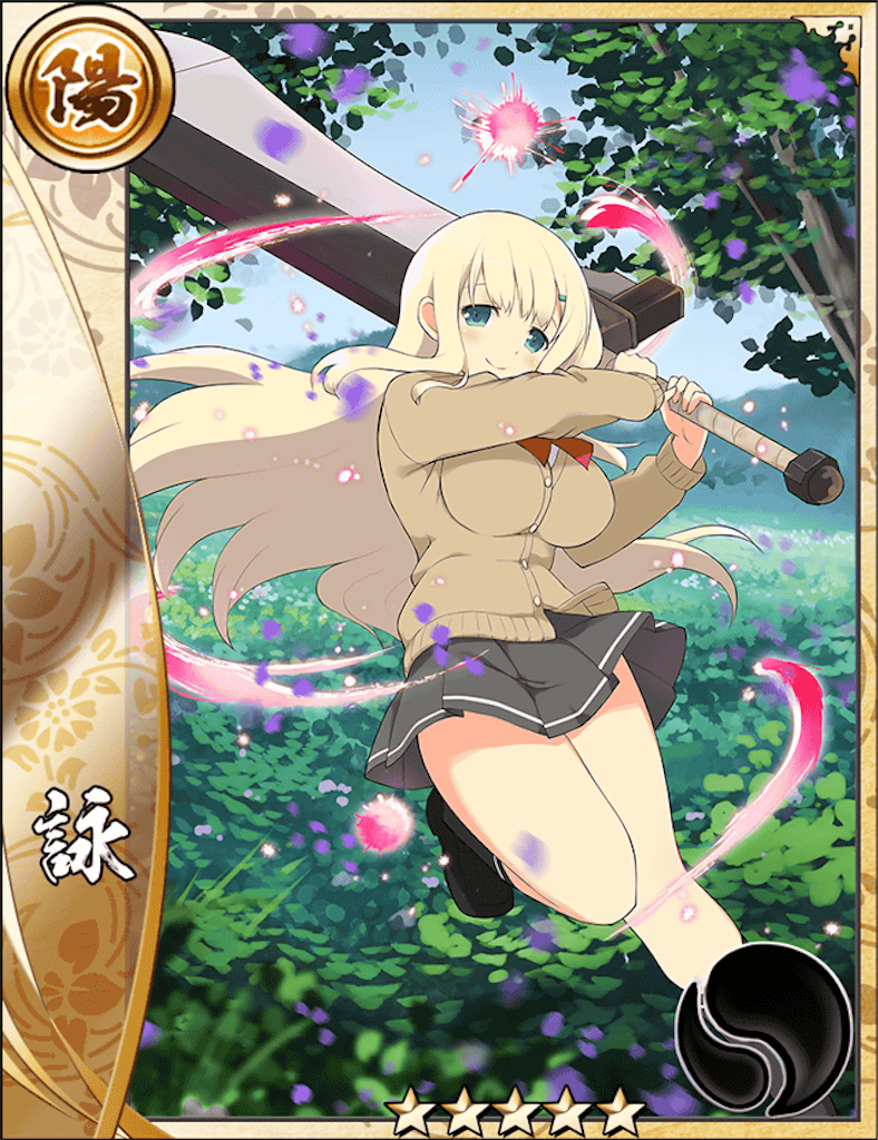 f:id:Baskerville:20180409000631p:image f:id:Baskerville:20180409000631p:image
