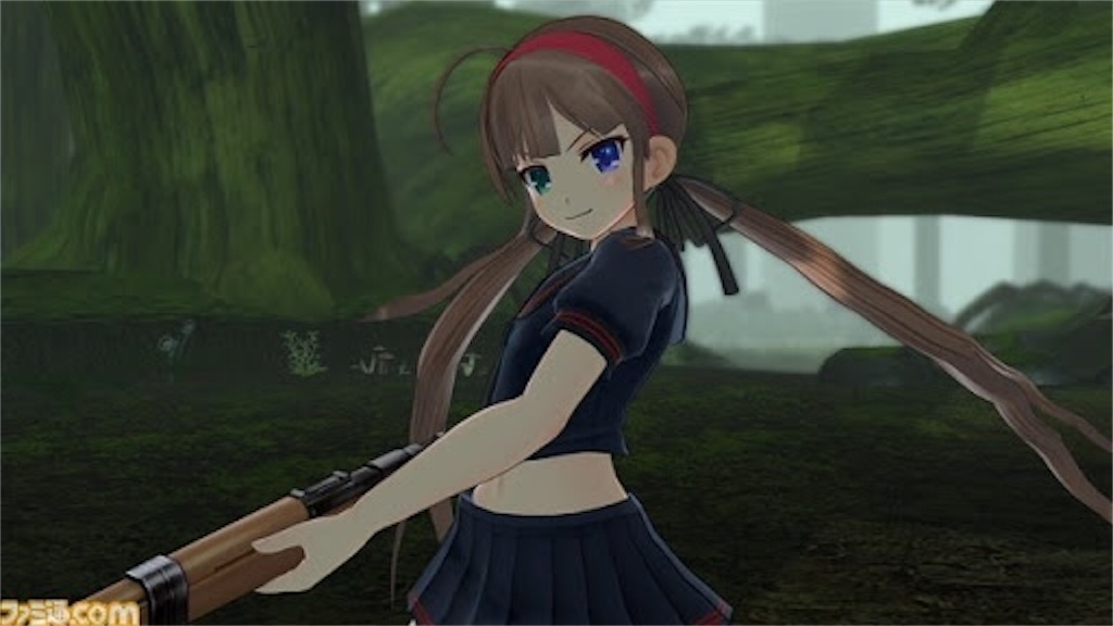 f:id:Baskerville:20180409000711j:image f:id:Baskerville:20180409000711j:image