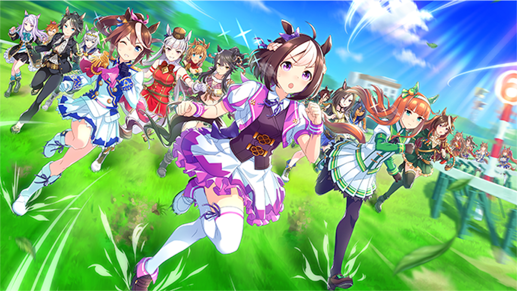 f:id:Baskerville:20180513000005p:image f:id:Baskerville:20180513000005p:image