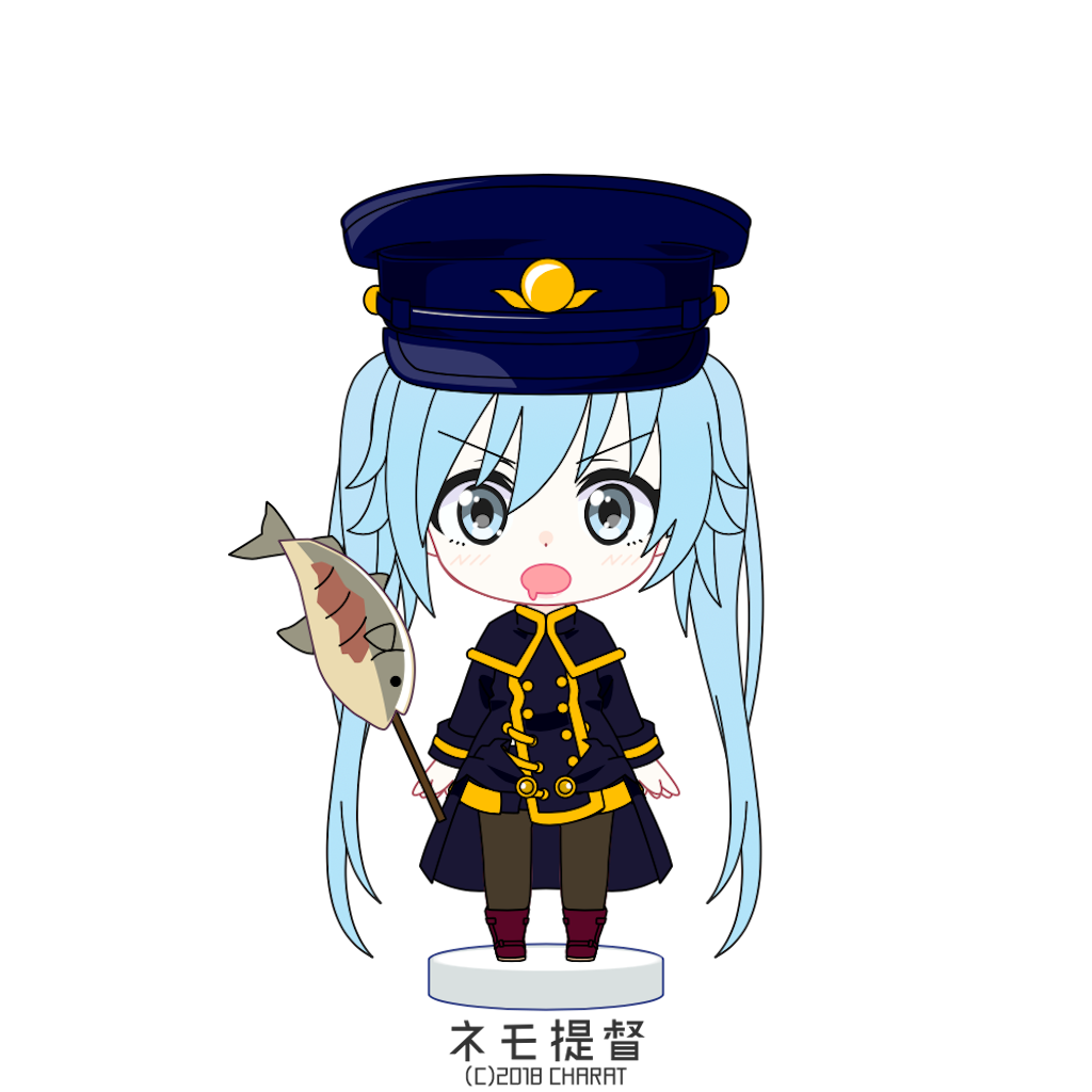 f:id:Baskerville:20180903164951p:plain f:id:Baskerville:20180903164951p:plain