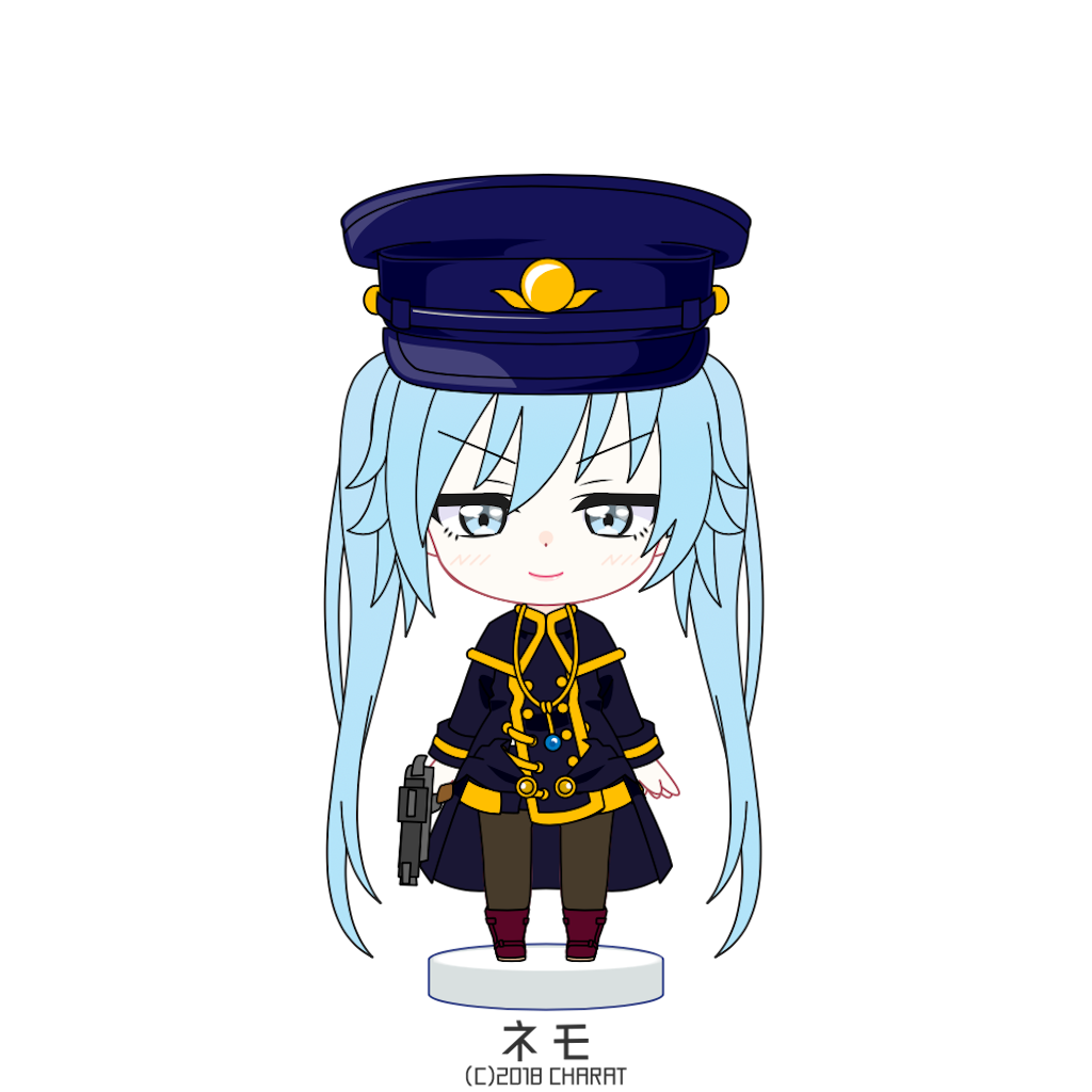 f:id:Baskerville:20180903165005p:plain f:id:Baskerville:20180903165005p:plain