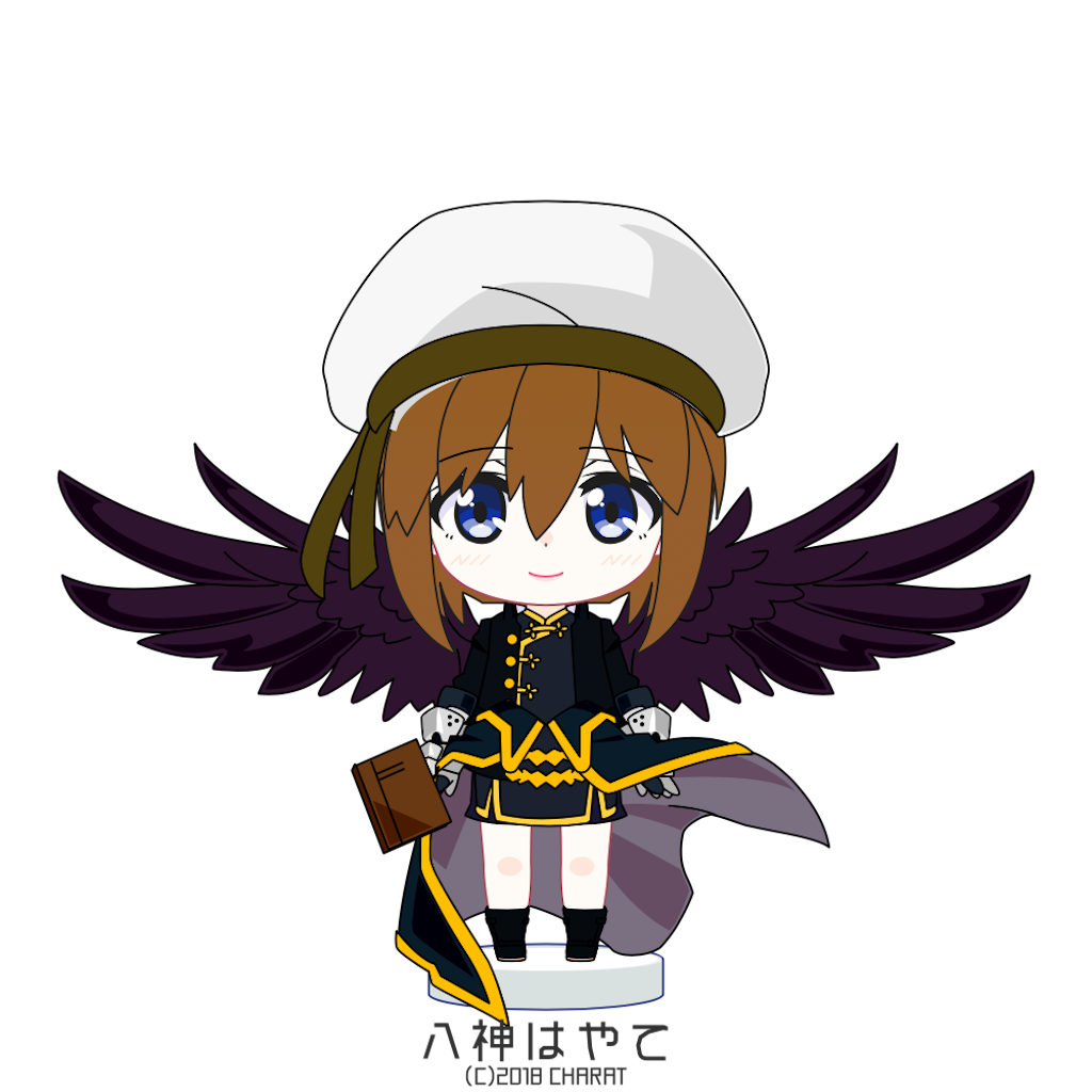 f:id:Baskerville:20180903165014p:plain f:id:Baskerville:20180903165014p:plain