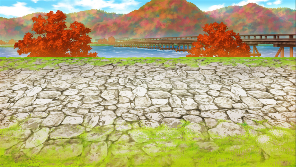 f:id:Baskerville:20180909180009p:plain