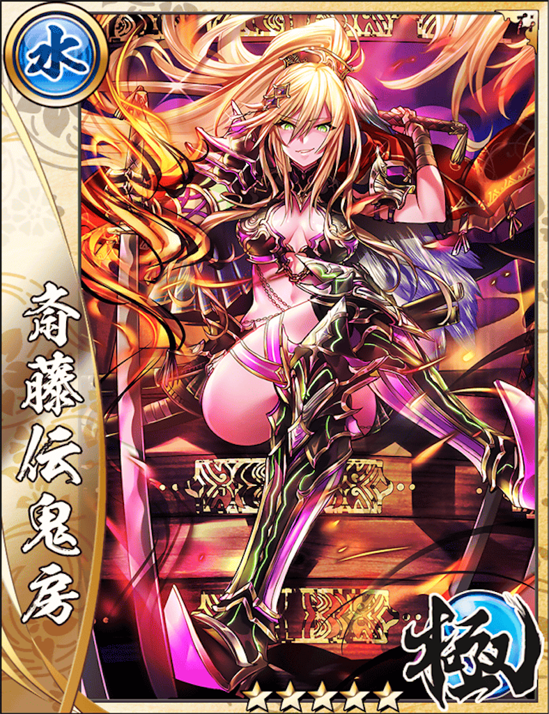 f:id:Baskerville:20180921072915p:plain f:id:Baskerville:20180921072915p:plain
