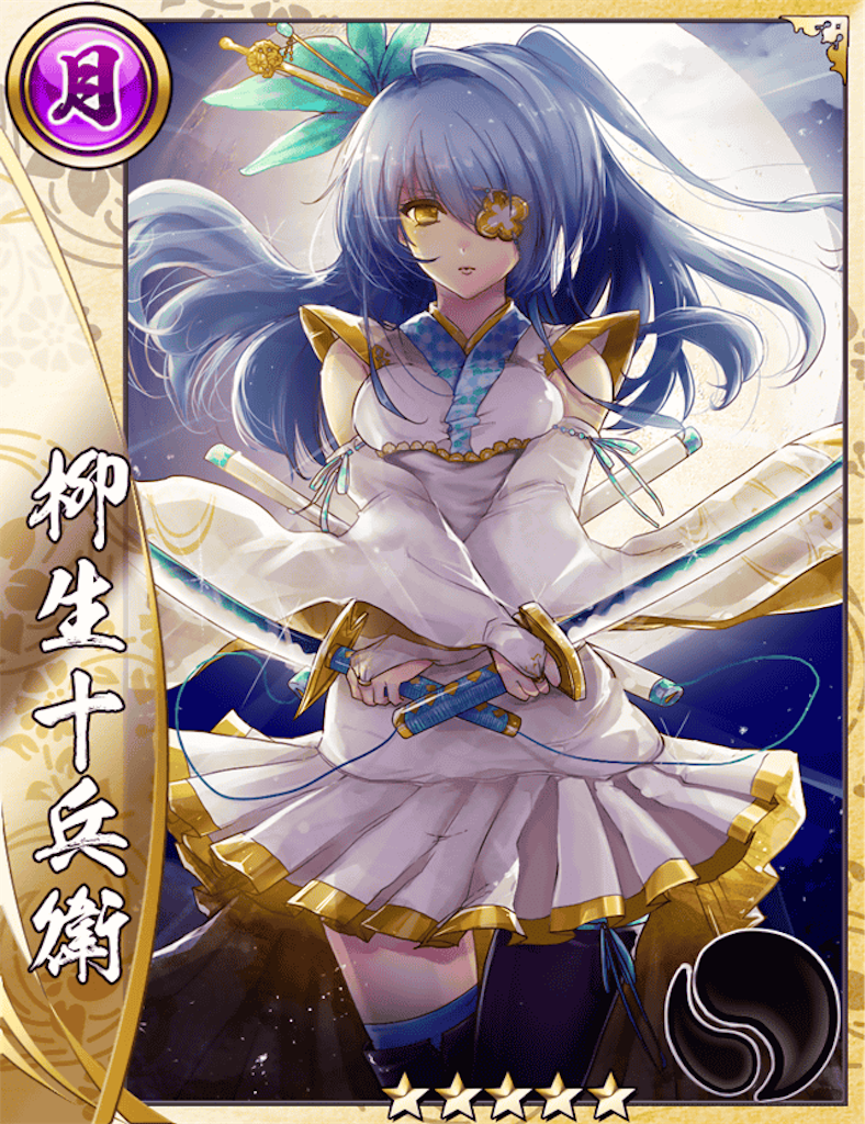 f:id:Baskerville:20180921072921p:plain f:id:Baskerville:20180921072921p:plain