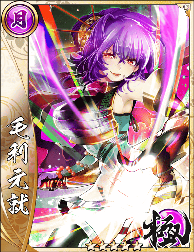 f:id:Baskerville:20180921072943p:plain f:id:Baskerville:20180921072943p:plain