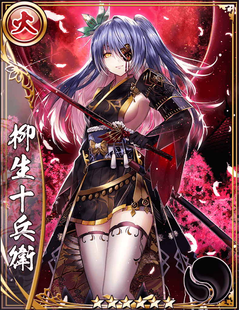 f:id:Baskerville:20180921072956p:plain f:id:Baskerville:20180921072956p:plain