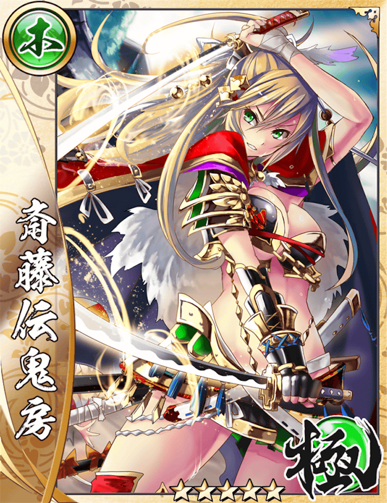 f:id:Baskerville:20180921073002p:plain f:id:Baskerville:20180921073002p:plain