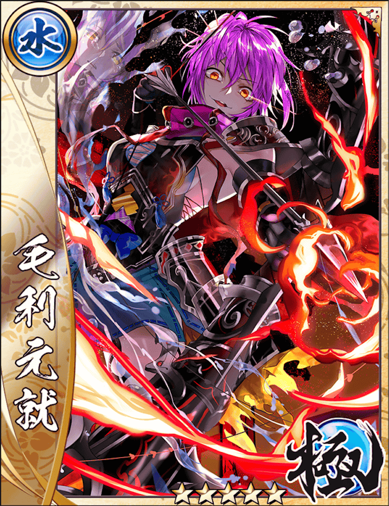 f:id:Baskerville:20180921073013p:plain f:id:Baskerville:20180921073013p:plain