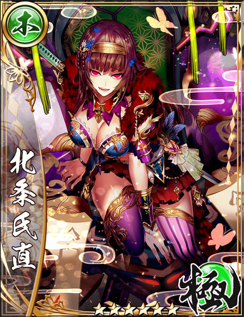 f:id:Baskerville:20180921073039p:plain f:id:Baskerville:20180921073039p:plain