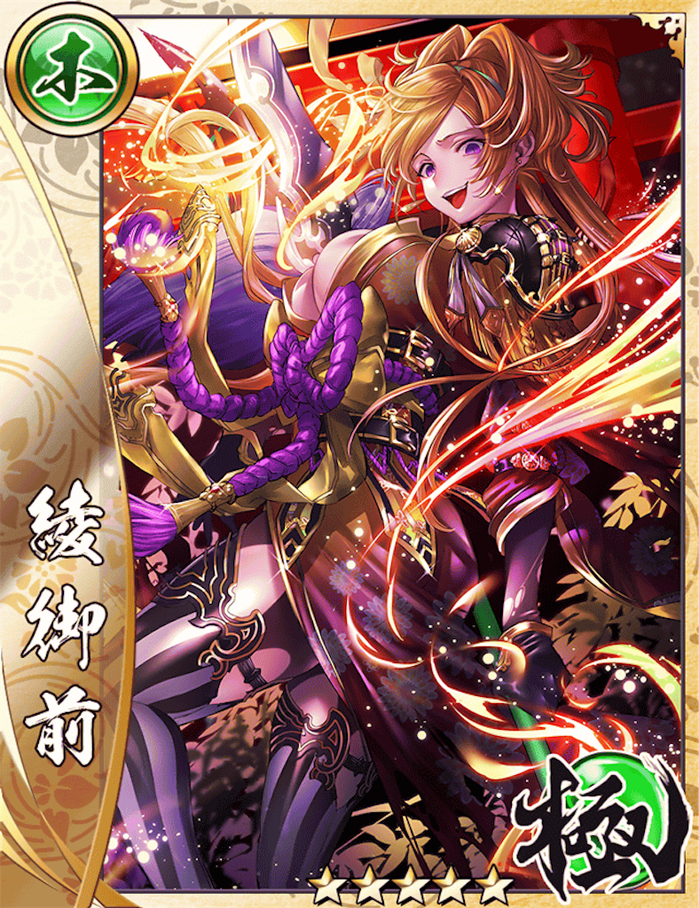 f:id:Baskerville:20180922071114p:plain f:id:Baskerville:20180922071114p:plain