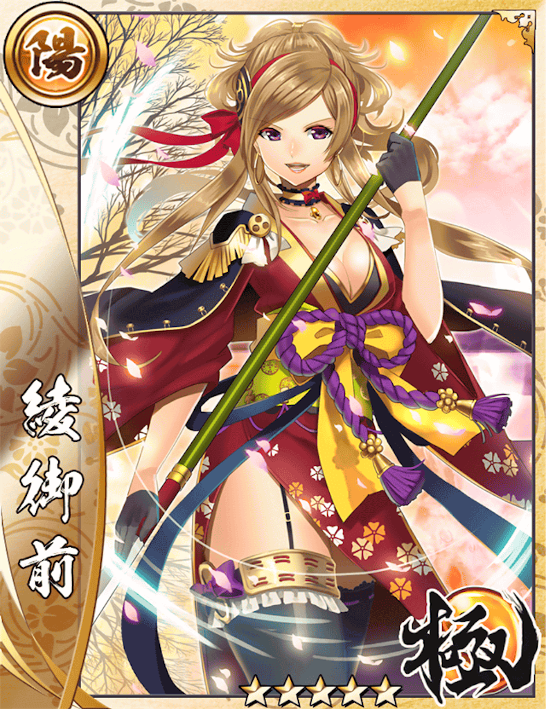 f:id:Baskerville:20180922071120p:plain f:id:Baskerville:20180922071120p:plain