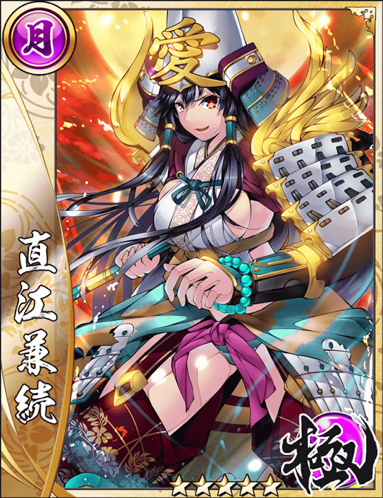 f:id:Baskerville:20180922081331p:plain f:id:Baskerville:20180922081331p:plain