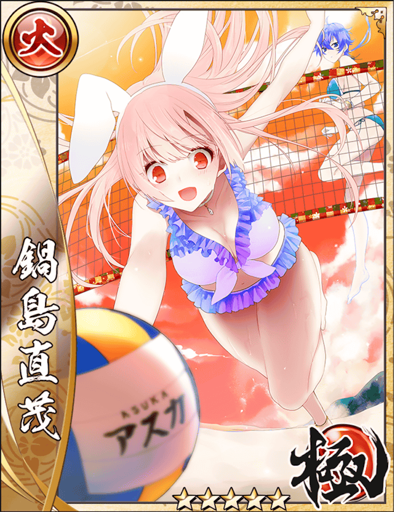 f:id:Baskerville:20181016192645p:plain f:id:Baskerville:20181016192645p:plain
