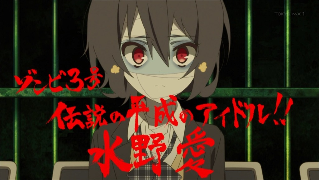 f:id:Baskerville:20181017142812j:plain f:id:Baskerville:20181017142812j:plain
