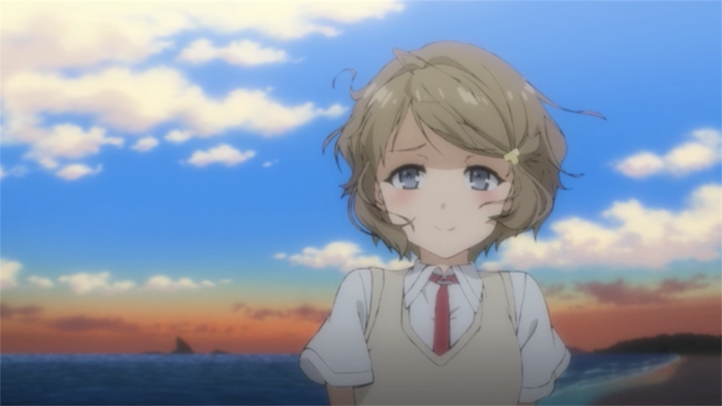 f:id:Baskerville:20181029165806p:plain f:id:Baskerville:20181029165806p:plain