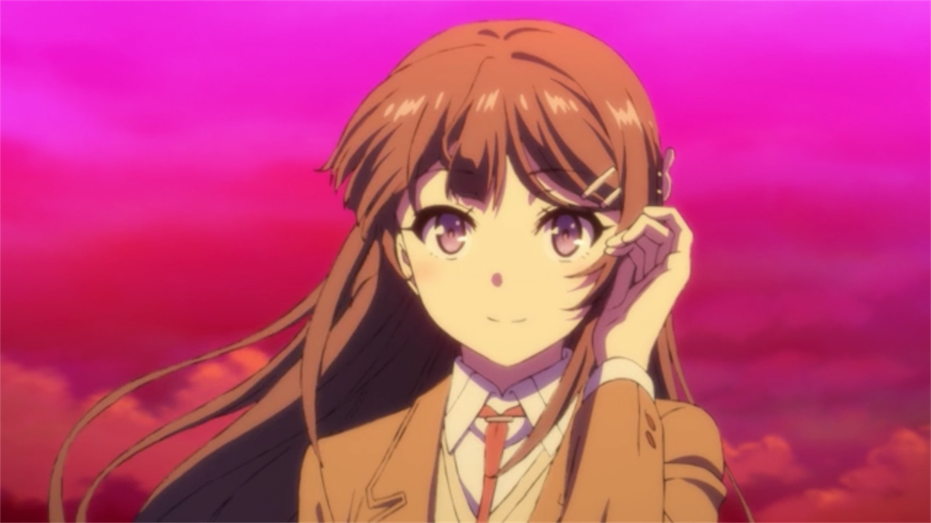 f:id:Baskerville:20181029170316p:plain f:id:Baskerville:20181029170316p:plain