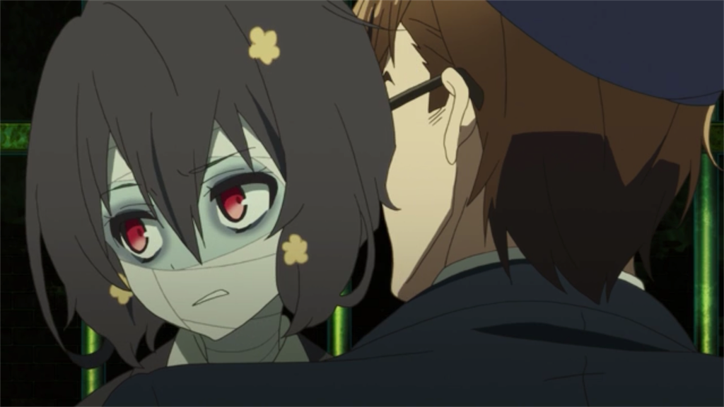 f:id:Baskerville:20181102165640p:plain f:id:Baskerville:20181102165640p:plain