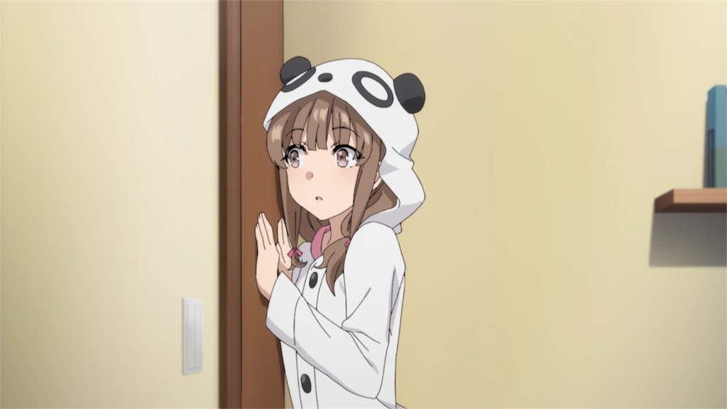 f:id:Baskerville:20181105003849p:plain f:id:Baskerville:20181105003849p:plain