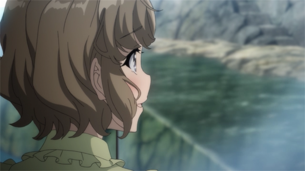 f:id:Baskerville:20181105003916p:plain f:id:Baskerville:20181105003916p:plain