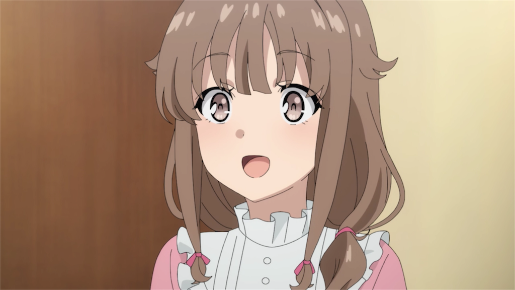 f:id:Baskerville:20181105003939p:plain f:id:Baskerville:20181105003939p:plain