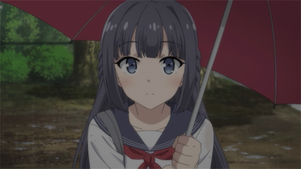 f:id:Baskerville:20181112072906p:plain f:id:Baskerville:20181112072906p:plain