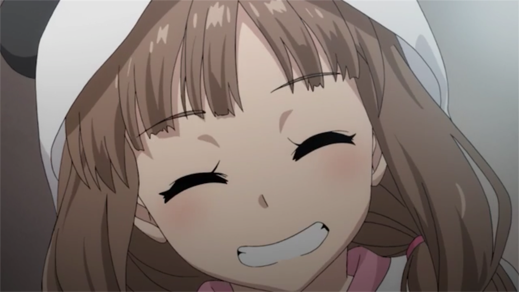 f:id:Baskerville:20181112072922p:plain f:id:Baskerville:20181112072922p:plain