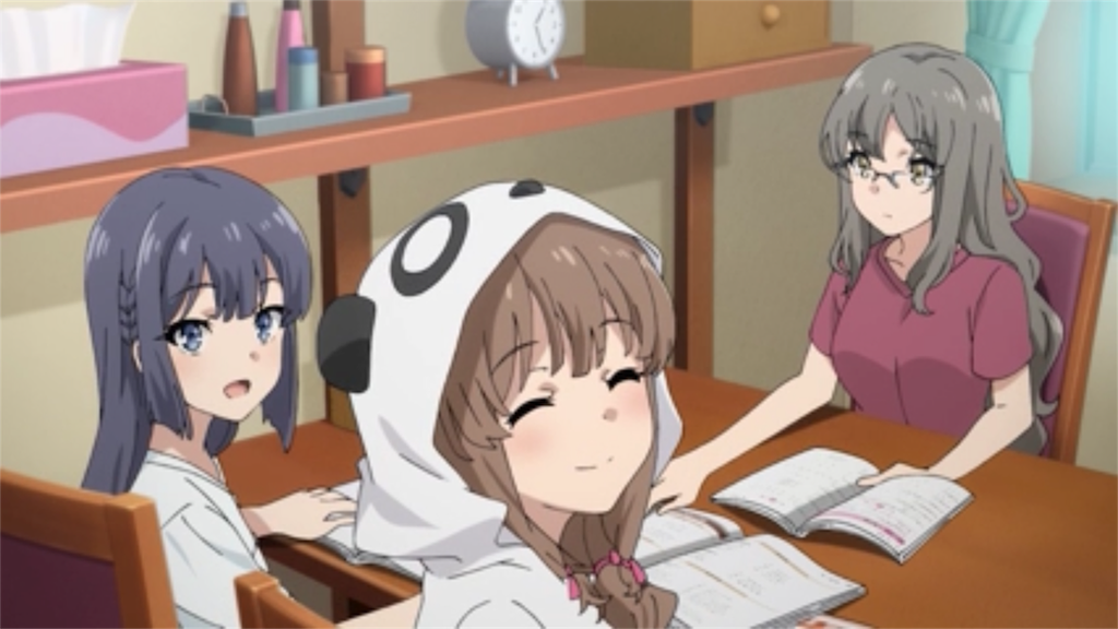 f:id:Baskerville:20181119011800p:plain f:id:Baskerville:20181119011800p:plain