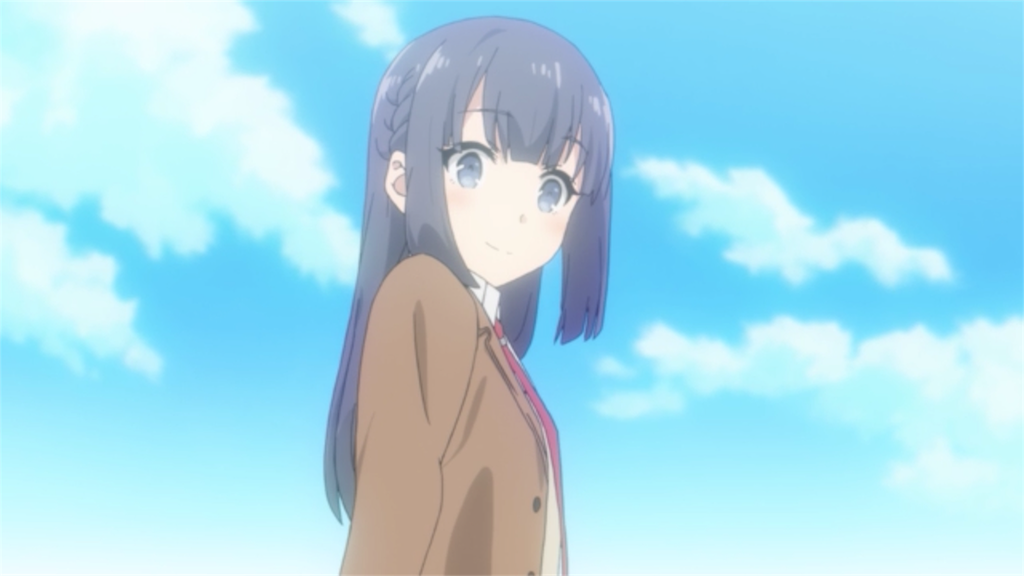 f:id:Baskerville:20181119011816p:plain f:id:Baskerville:20181119011816p:plain