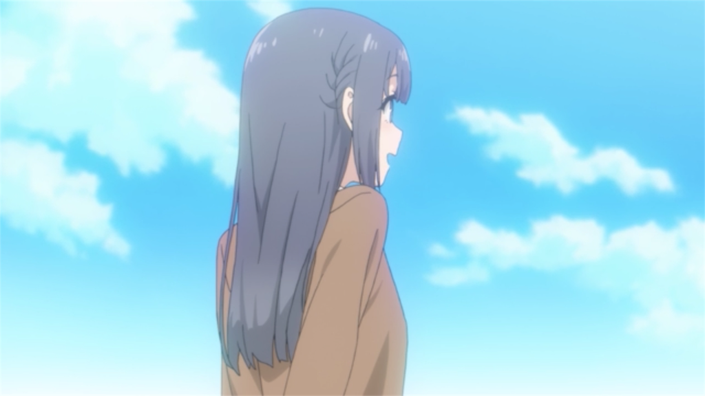 f:id:Baskerville:20181119011932p:plain f:id:Baskerville:20181119011932p:plain