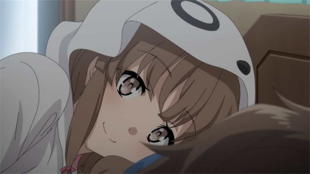 f:id:Baskerville:20181119012045p:plain f:id:Baskerville:20181119012045p:plain