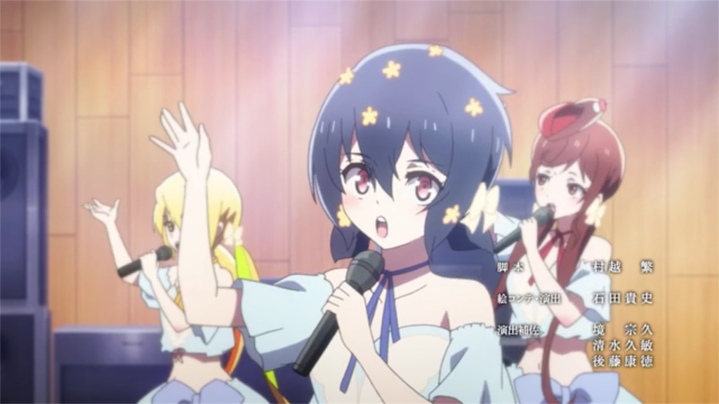 f:id:Baskerville:20181123010058p:plain f:id:Baskerville:20181123010058p:plain