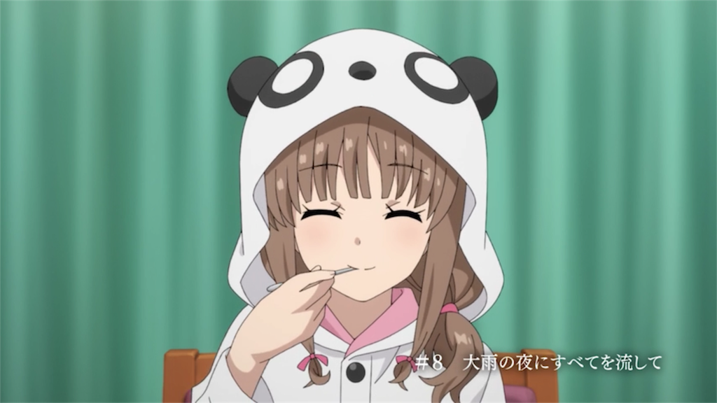 f:id:Baskerville:20181126004346p:plain f:id:Baskerville:20181126004346p:plain