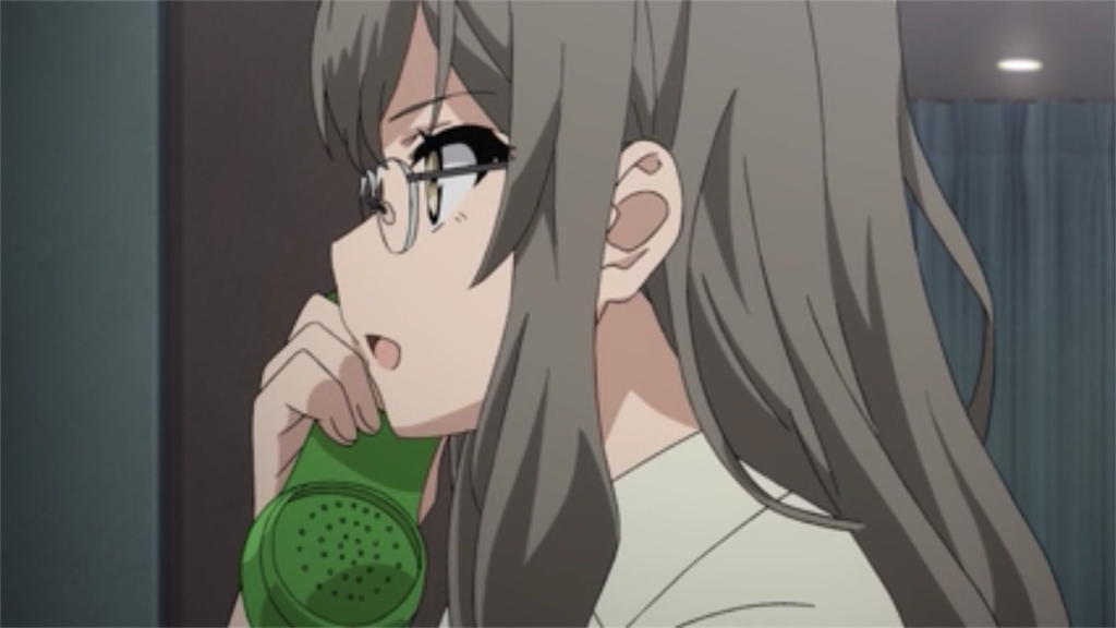 f:id:Baskerville:20181126004419p:plain f:id:Baskerville:20181126004419p:plain