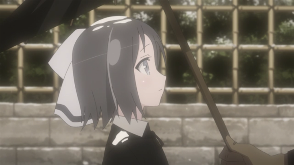 f:id:Baskerville:20181127094957p:plain f:id:Baskerville:20181127094957p:plain