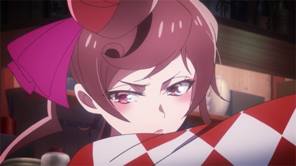 f:id:Baskerville:20181207074831p:plain f:id:Baskerville:20181207074831p:plain