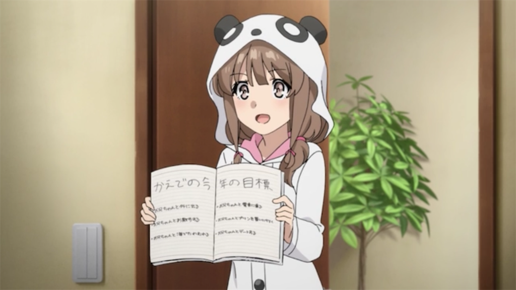 f:id:Baskerville:20181217071942p:plain f:id:Baskerville:20181217071942p:plain