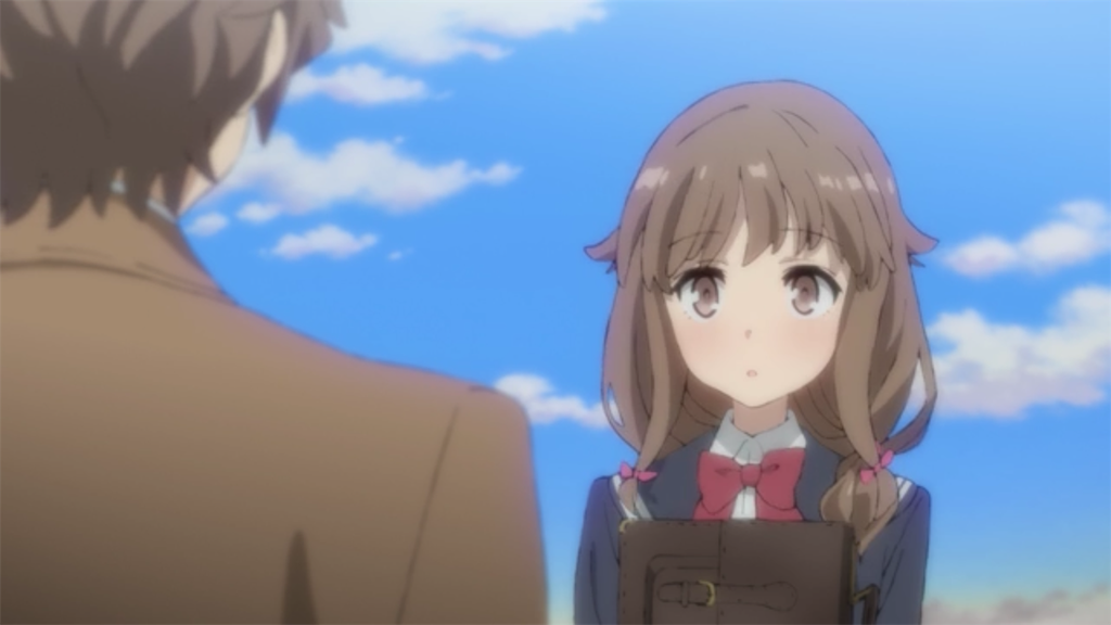 f:id:Baskerville:20181217071949p:plain f:id:Baskerville:20181217071949p:plain