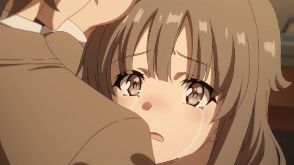 f:id:Baskerville:20181217072034p:plain f:id:Baskerville:20181217072034p:plain