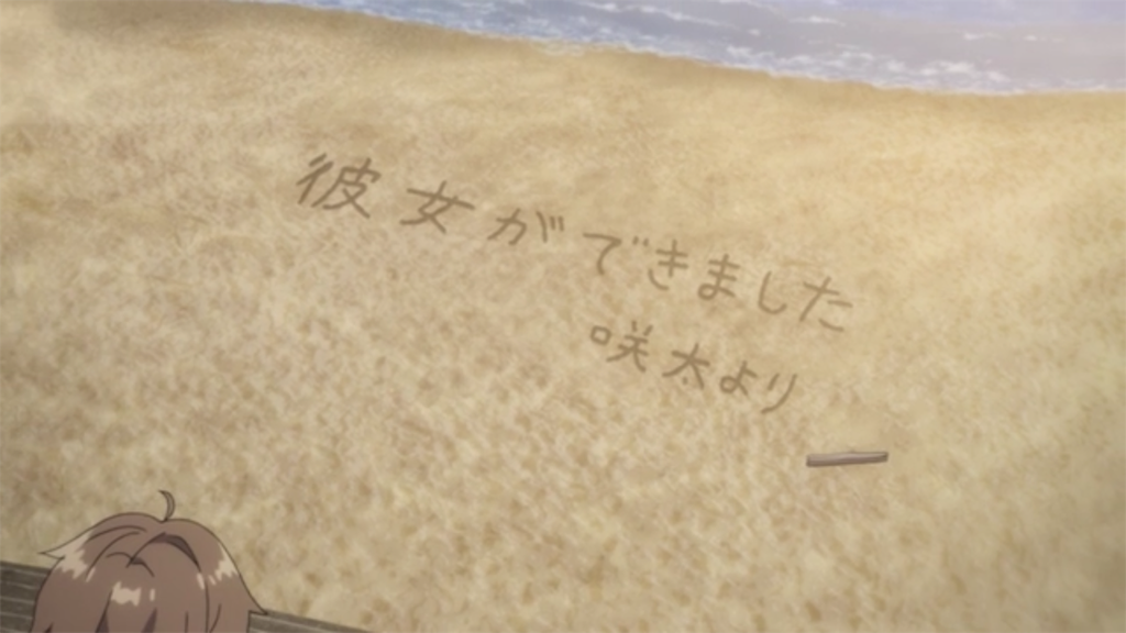 f:id:Baskerville:20181217072051p:plain f:id:Baskerville:20181217072051p:plain