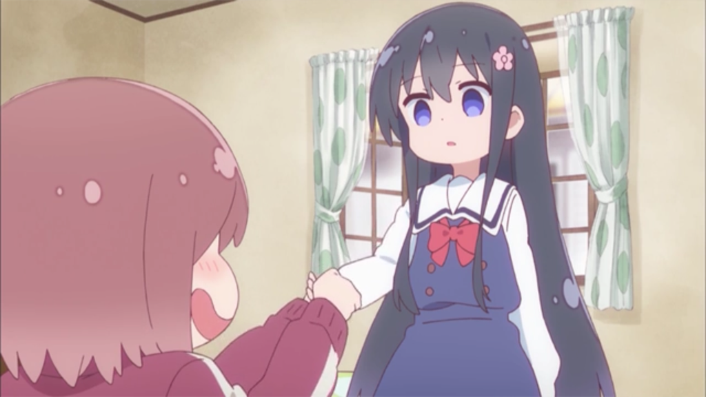 f:id:Baskerville:20190114153106p:plain f:id:Baskerville:20190114153106p:plain
