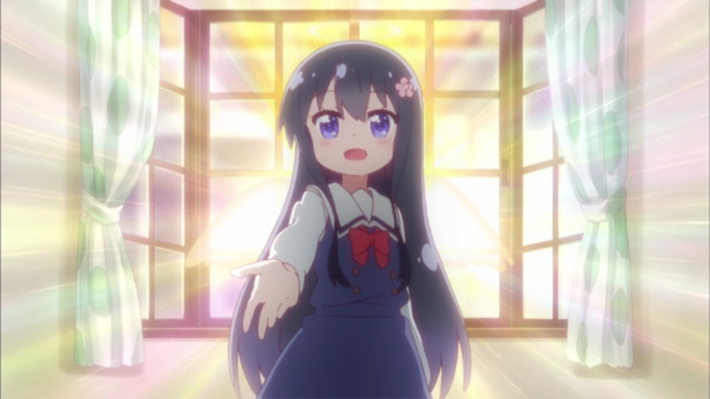 f:id:Baskerville:20190114153153p:plain f:id:Baskerville:20190114153153p:plain