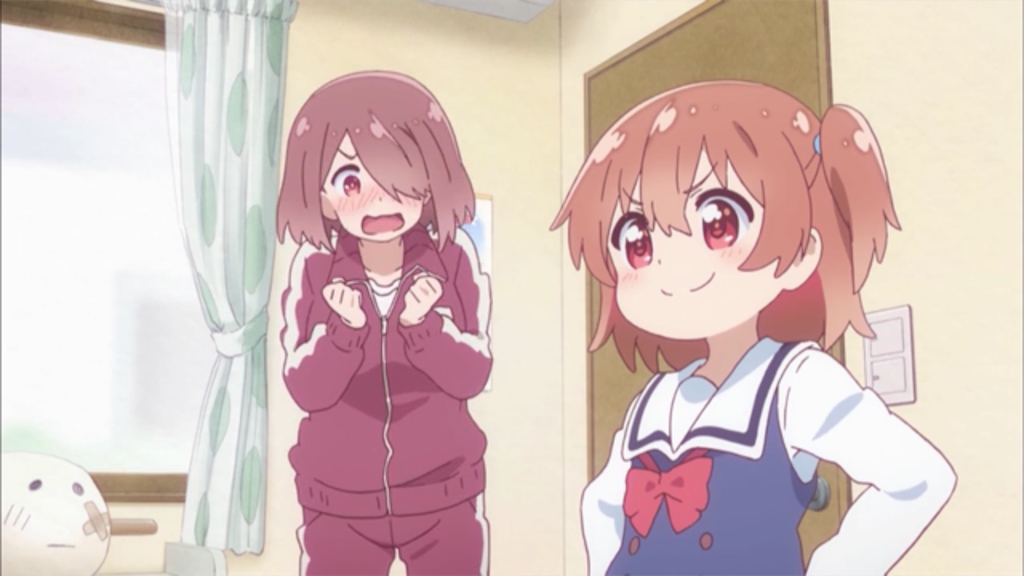 f:id:Baskerville:20190114153241p:plain f:id:Baskerville:20190114153241p:plain
