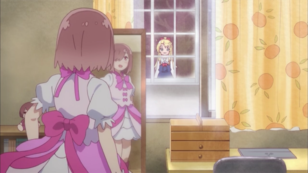 f:id:Baskerville:20190114153248p:plain f:id:Baskerville:20190114153248p:plain