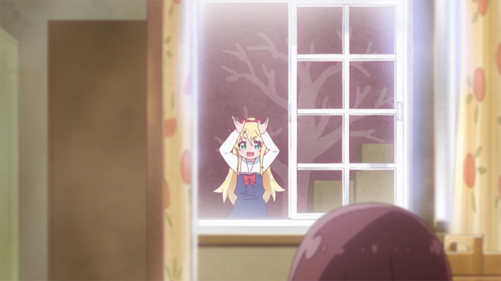 f:id:Baskerville:20190116014842p:plain f:id:Baskerville:20190116014842p:plain